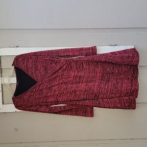 PRANA Nadia Dress